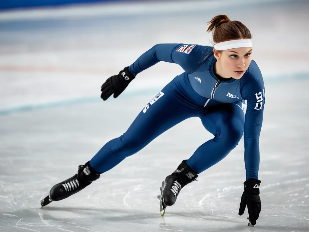 2024女排欧冠最新赛况盘点强队争冠格局引球迷热议